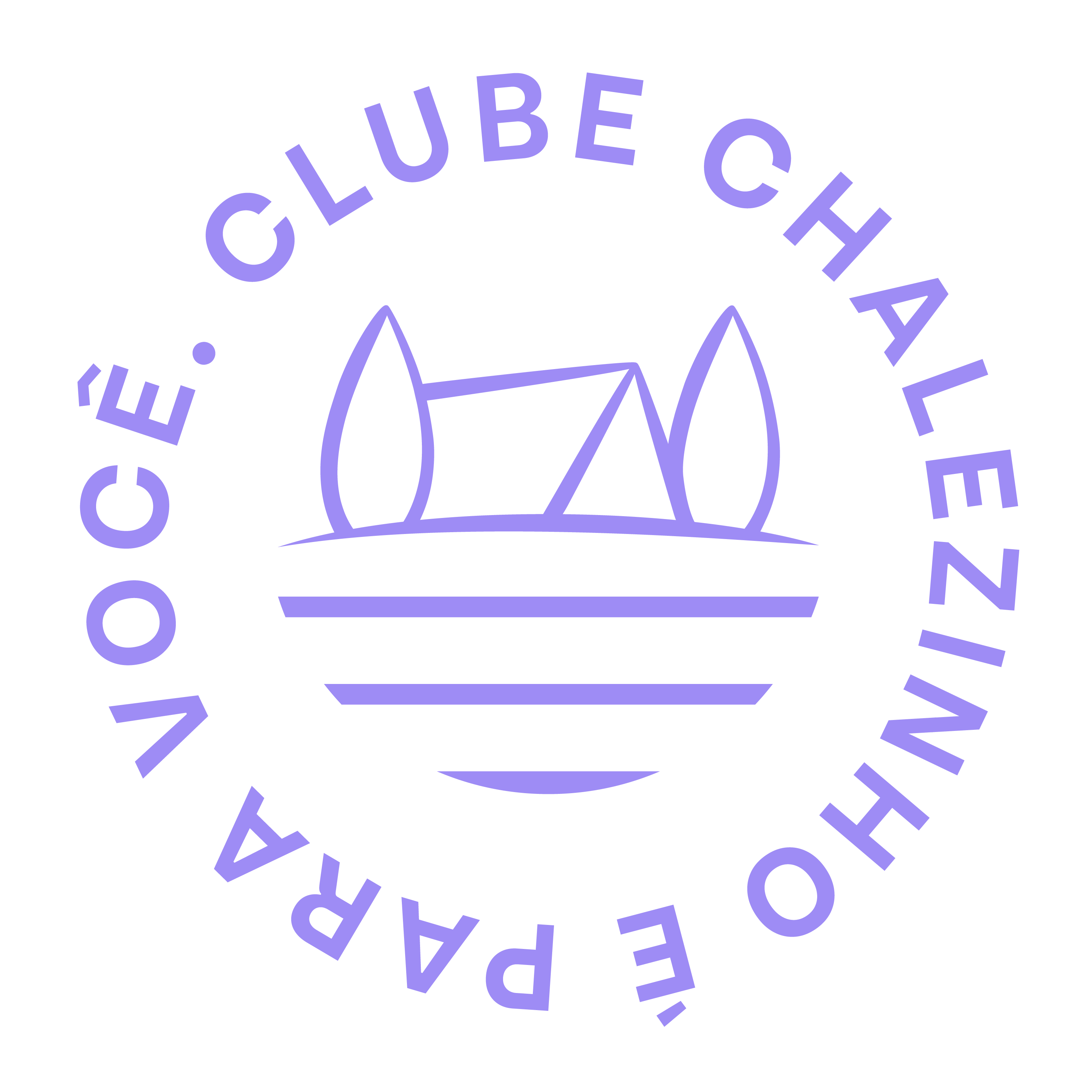 Clube Chalezinho - O que saber antes de ir (ATUALIZADO 2023)